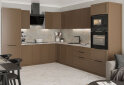 Image 11 - Модульная кухня Анна Svit Mebliv