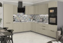 Image 13 - Модульная кухня Анна Svit Mebliv