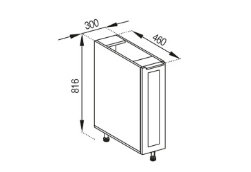 Фото Н 30 Карго