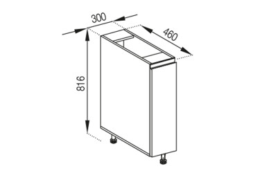 Фото Н 30 Карго