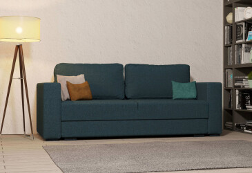 Фото Диван UMa Кейнан 250x97 см