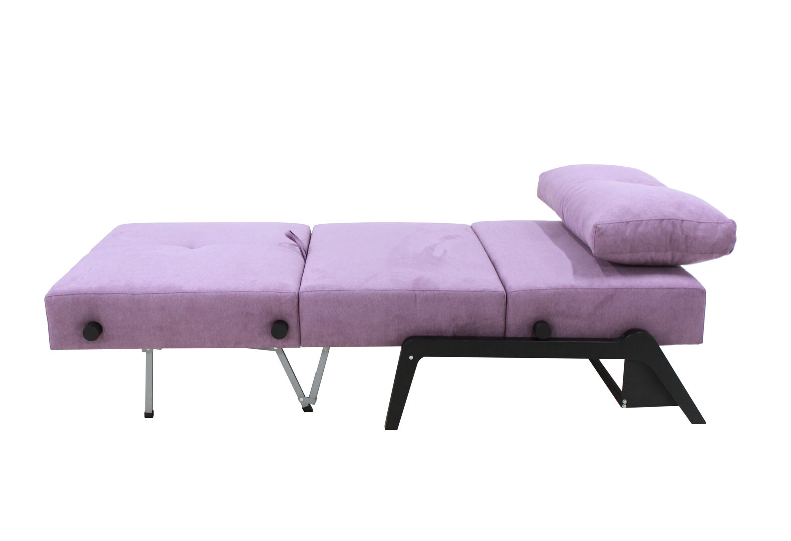 Фото 7 - Диван UMa Оксфорд мини 100x101 см