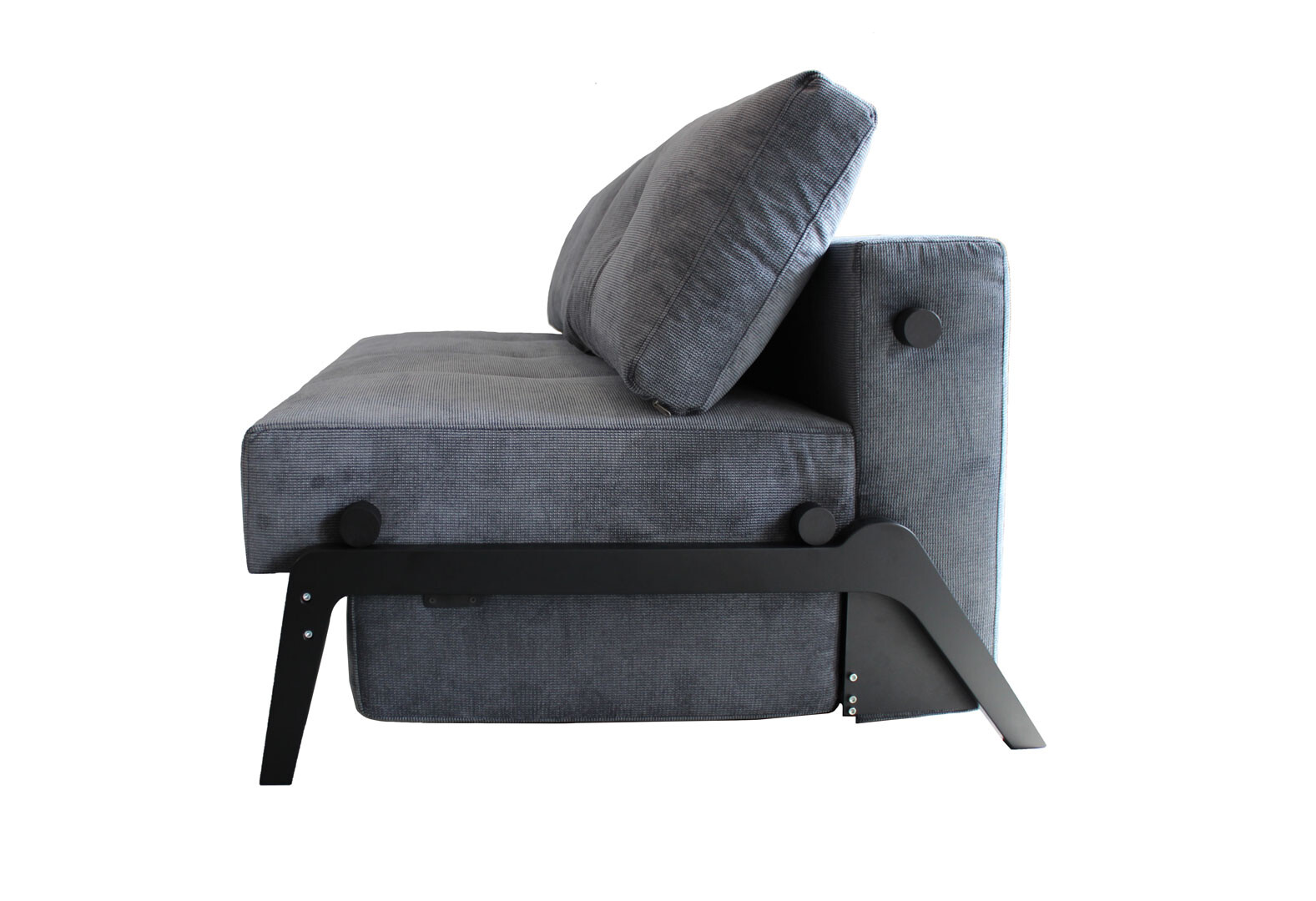 Фото 4 - Диван UMa Оксфорд 1,6 170x101 см