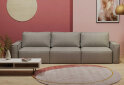 Image 1 - Диван UMa Орлеан 350x100 см 
