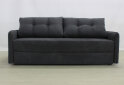 Image 4 - Диван UMa Лондон 208x101 см