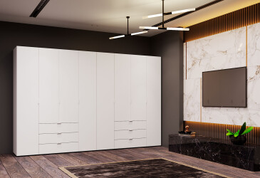 Фото Гелар Doros