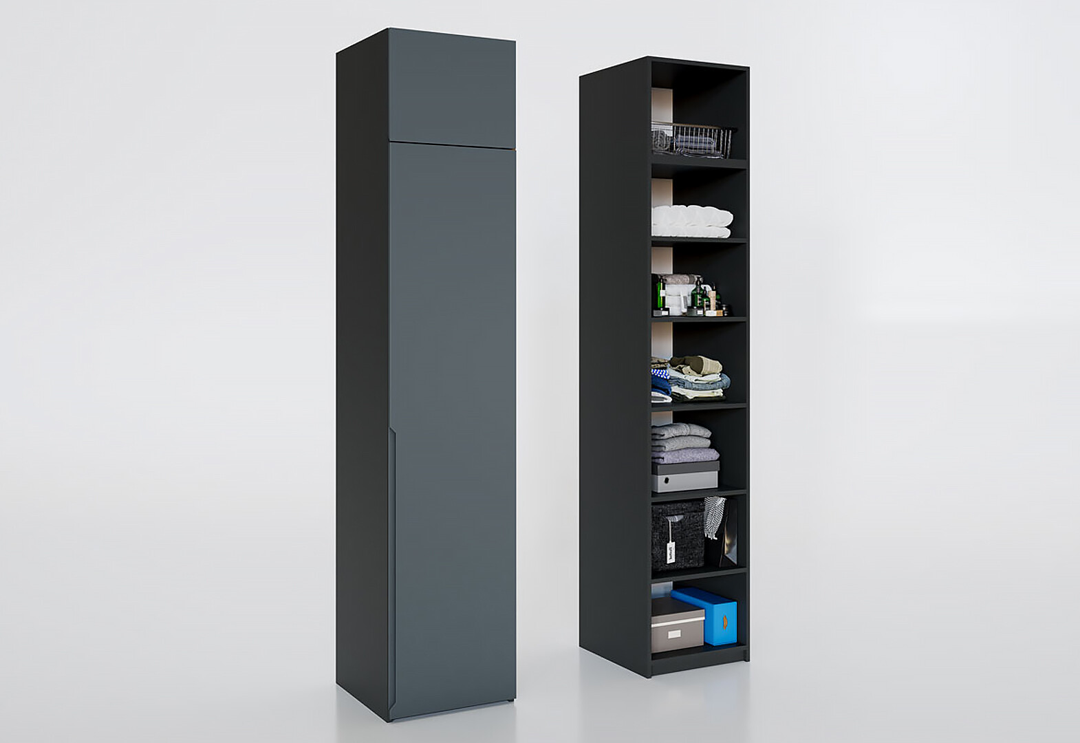 Фото 7 - Неаполь Вип-Мастер