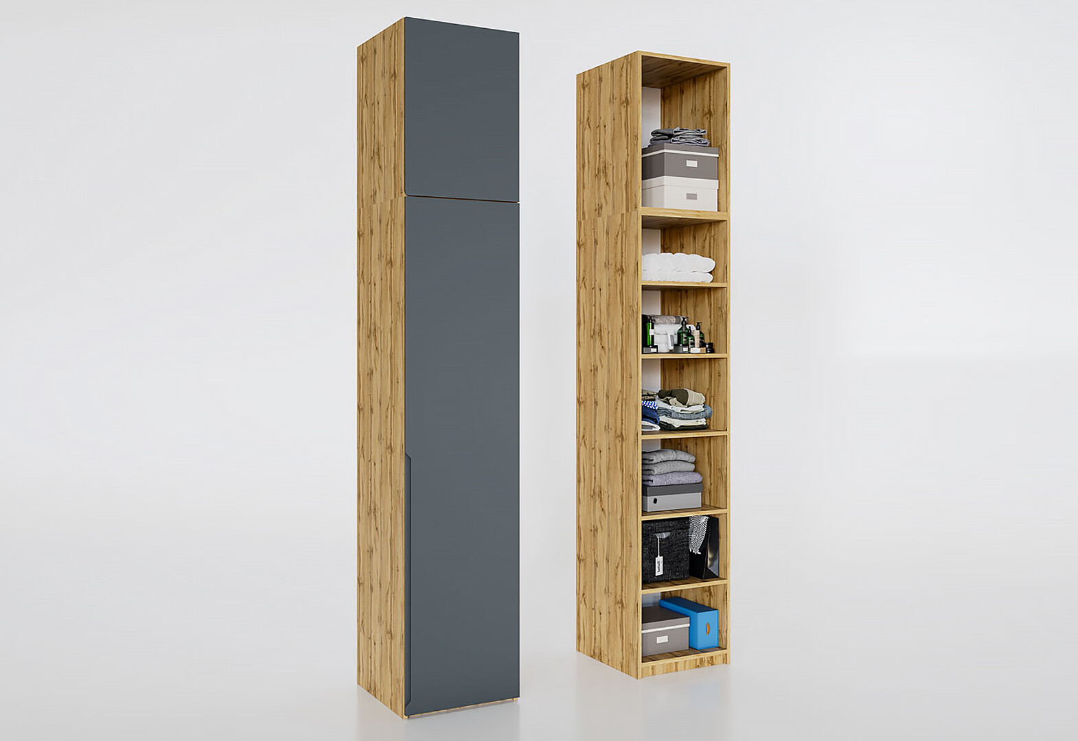 Фото 8 - Неаполь Вип-Мастер