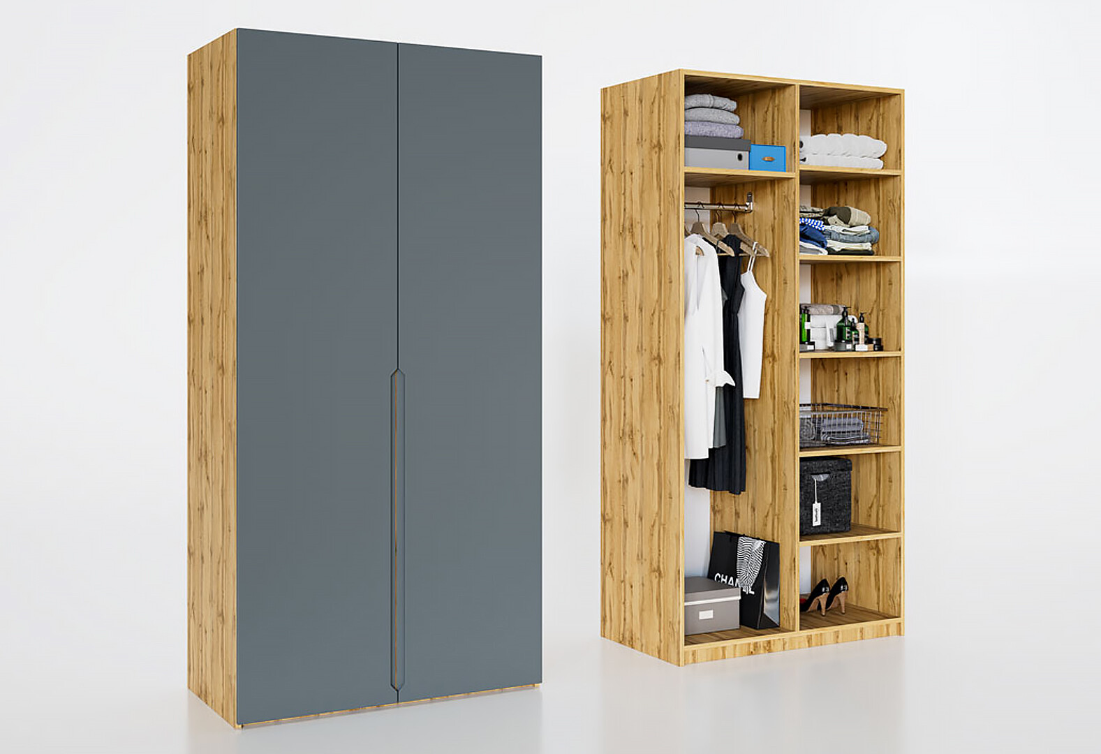 Фото 10 - Неаполь Вип-Мастер