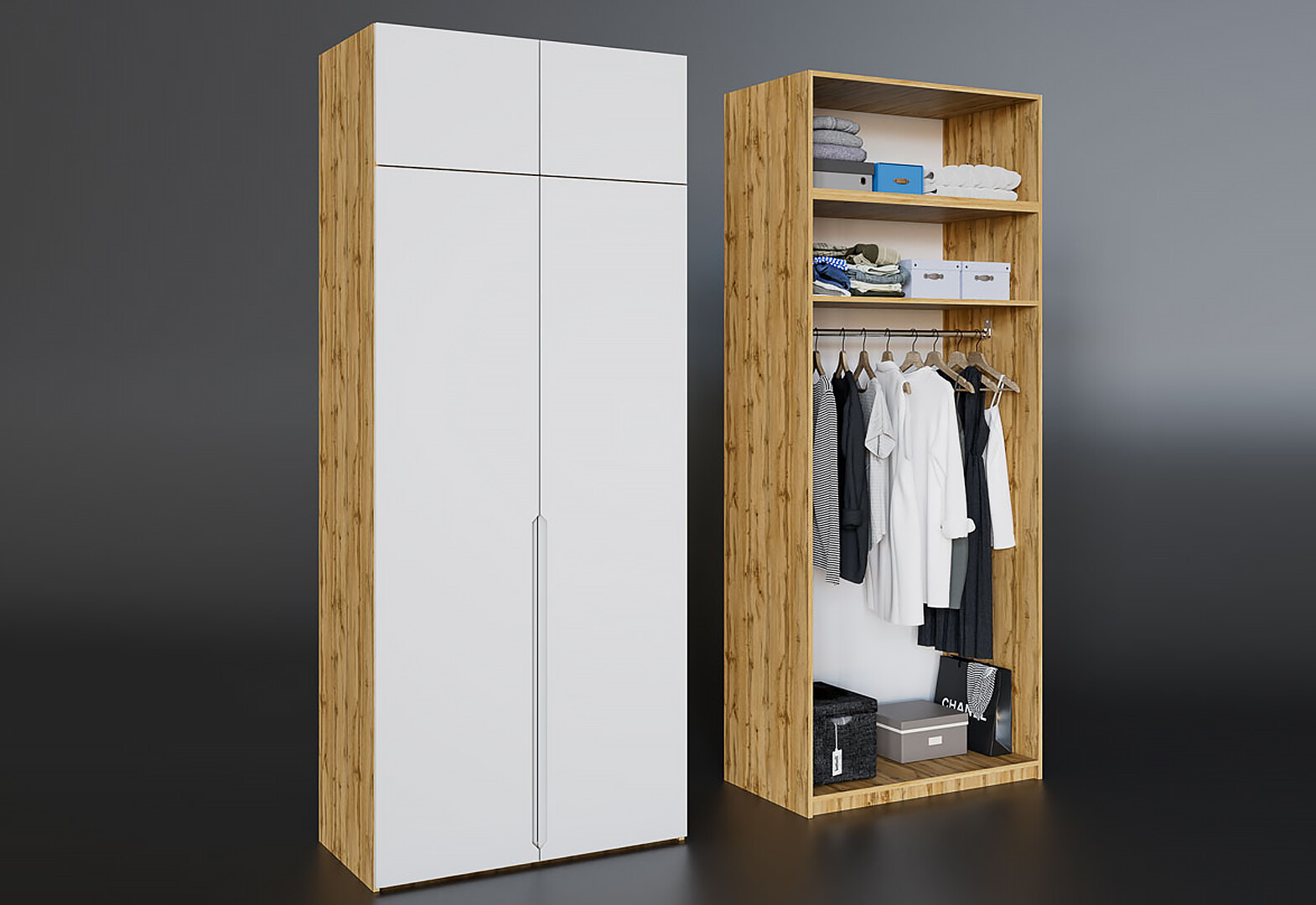 Фото 14 - Неаполь Вип-Мастер