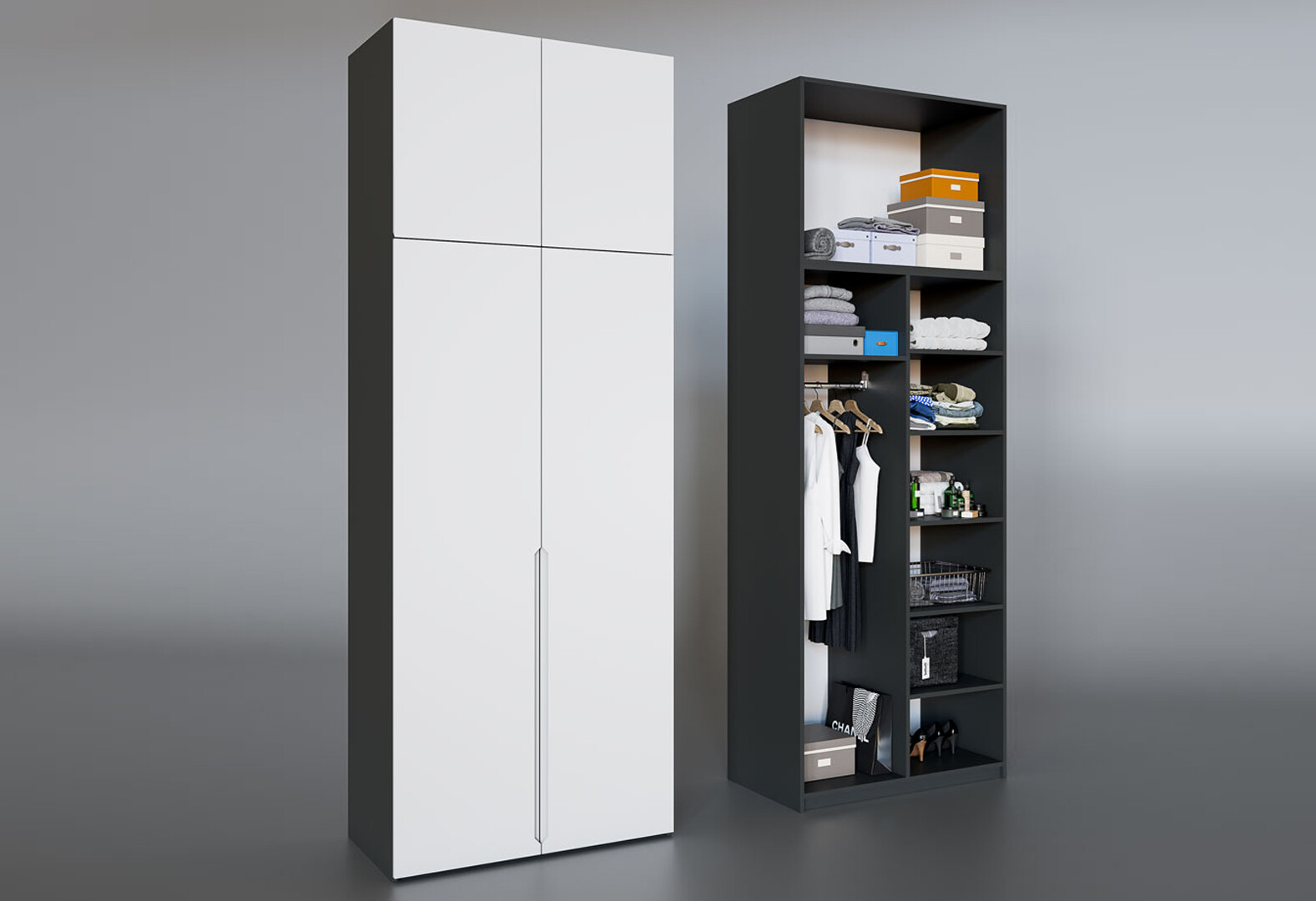 Фото 16 - Неаполь Вип-Мастер