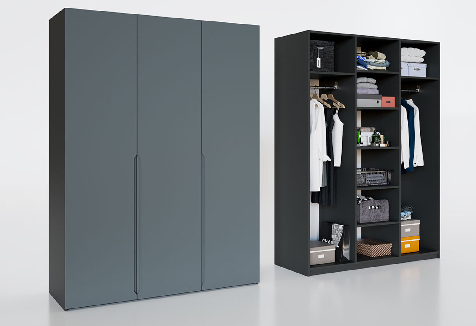 Фото 11 - Неаполь Вип-Мастер