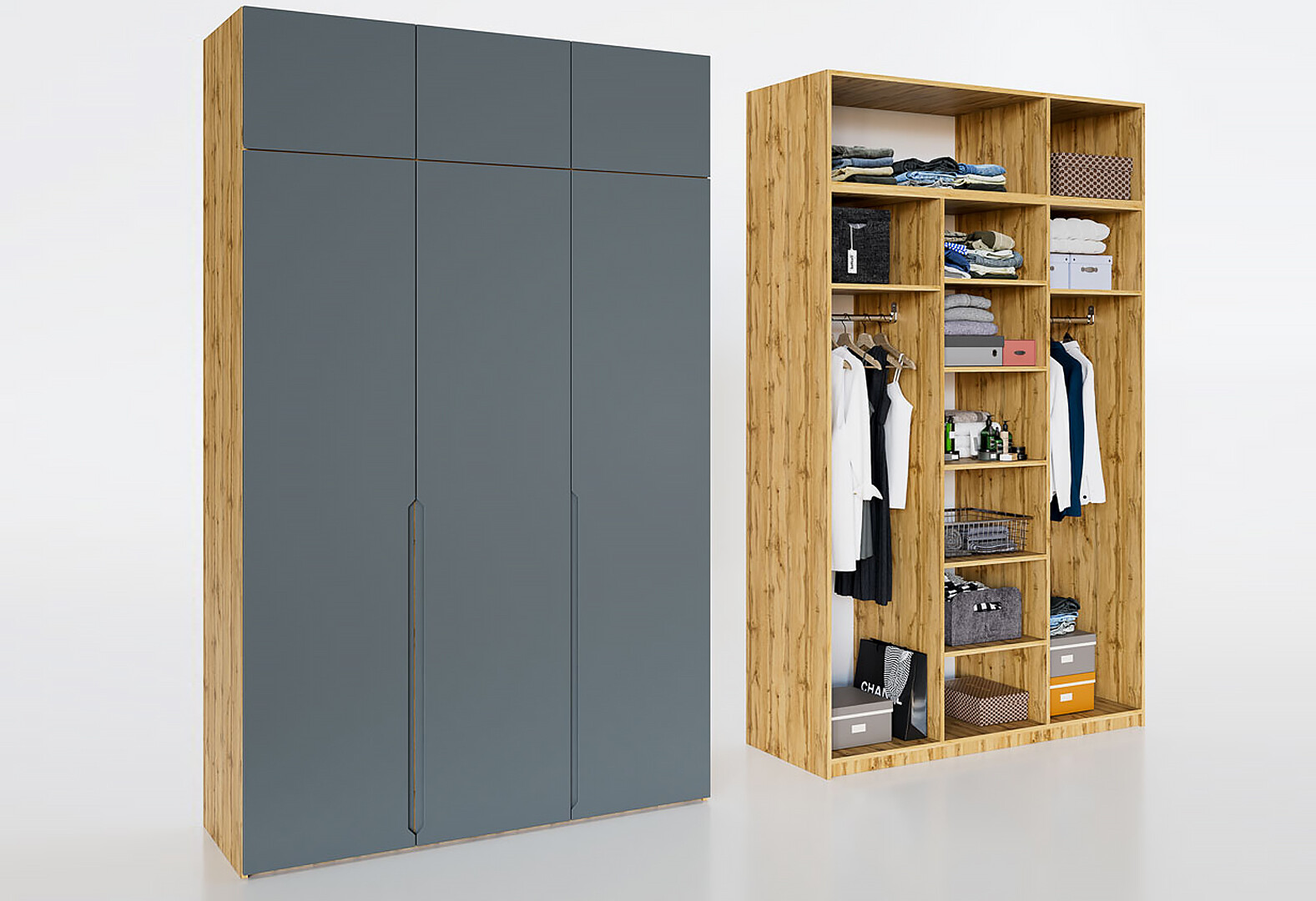 Фото 12 - Неаполь Вип-Мастер