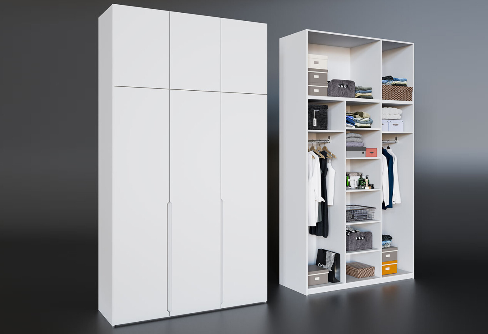 Фото 17 - Неаполь Вип-Мастер