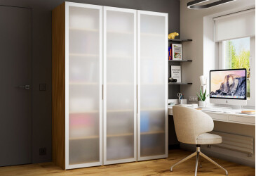 Фото Неаполь VIP-master