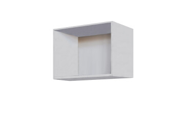 Фото Корпус 2Д Вип-Мастер Модуль №22 А-1000x695 белый