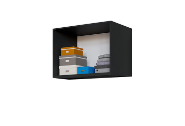 Фото Корпус 2Д Вип-Мастер Модуль №22 А-1000x695 антрацит