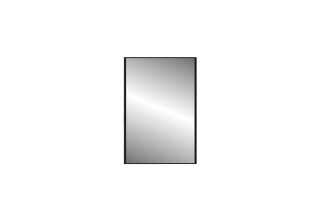 Фото Фасад Ф-500x695 (А) Неаполь Зеркало (FP-211) BL Вип-Мастер