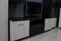 Зображення 3 - ТВ підставка Берлін Embawood