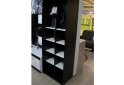 Изображение 2 - Книжный шкаф (стенка) Гармония Embawood