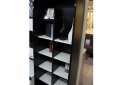 Изображение 3 - Книжный шкаф (стенка) Гармония Embawood
