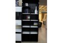 Изображение 1 - Книжный шкаф (стенка) Гармония Embawood