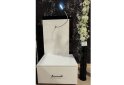 Image 2 - Тумба Пр (спальня) Гармония Embawood
