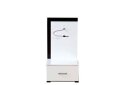 Image 1 - Тумба Лв (спальня) Гармония Embawood