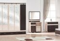 Image 2 - Модульная система Леди Embawood
