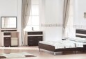 Image 1 - Модульная система Леди Embawood