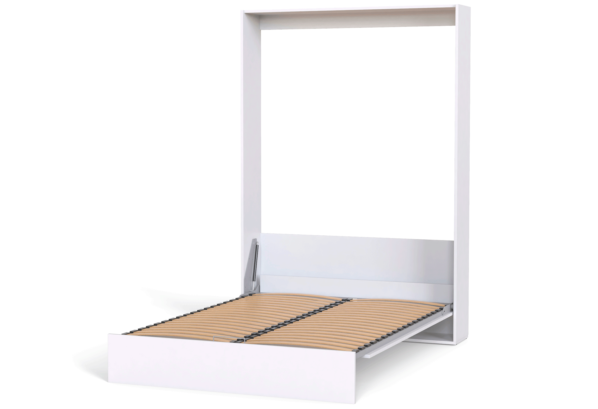 Фото Ліжко-трансформер Art In Head Mitra / Мітра 140х200 см німфея альба