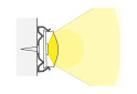 Image 8 - Led-подсветка комплект 3 лампи Вип-Мастер