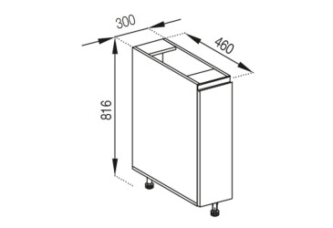 Фото Н 30 Карго