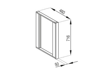 Фото Н вставка