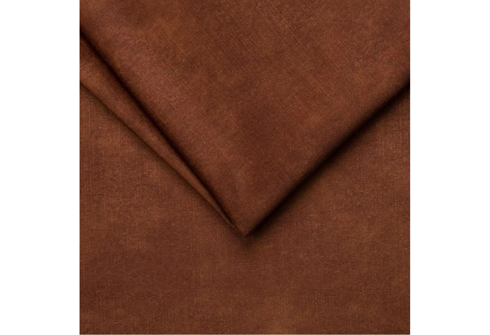 Фото 2 - Стілець кухонний Новий Стиль Nicole 4L Black SQR (Box-2) 57x53x87 см м'який / комплект 2шт Palladium 8 Whisky