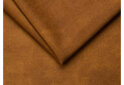 Image 2 - Стілець кухонний Новий Стиль Nicole 4L Black SQR (Box-2) 57x53x87 см м'який / комплект 2шт Palladium 9 Amber