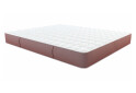 Фото 4 - Матрас Come-for Делайт Софт 120х200
