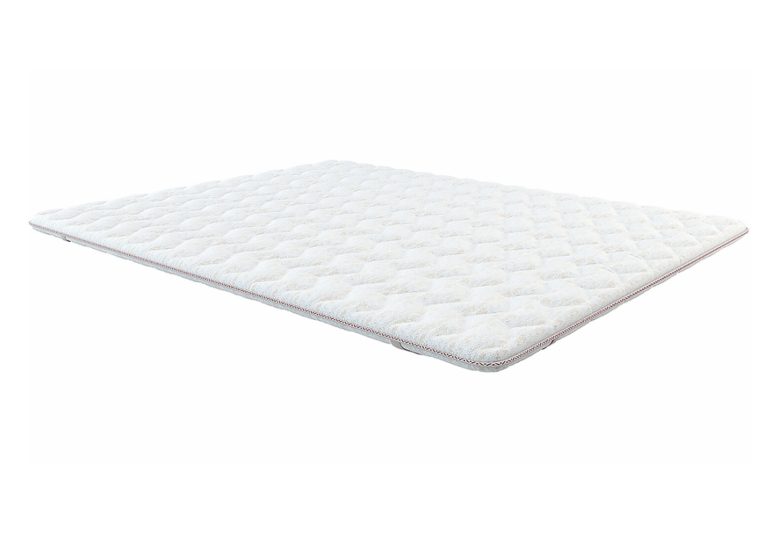 Фото 4 - Матрац Футон Спайс 125х190 Come-for