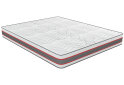 Image 4 - Матрас Аргон (серия Extra) 140х200 Come-for