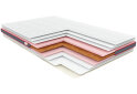 Image 3 - Матрас Футон Aero Cocos 115х190 Come-for