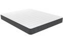 Фото 4 - Матрас Рест / Rest (серія Relax) 90х190 Come-for