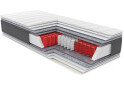Фото 3 - Матрас Рест / Rest (серія Relax) 180х200 Come-for
