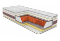 Фото 3 - Матрац Ірідіум (серія Extra) 140х200 Come-for