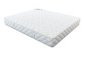 Image 4 - Матрац Етюд Ґранд / Etude Grande (серія Sweet Sleep) 90х190 Come-for