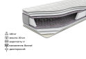 Image 2 - Матрац Етюд Ґранд / Etude Grande (серія Sweet Sleep) 90х190 Come-for