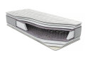 Image 3 - Матрац Етюд Ґранд / Etude Grande (серія Sweet Sleep) 140х190 Come-for