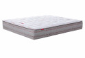 Фото 3 - Матрас Найс / Nice (серия Романс) 80х190 Матролюкс