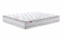 Image 3 - Матрас Дезайр / Desire (серия Романс) 90х200 Матролюкс