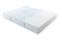 Image 4 - Матрас Соната / Sonata (серія Sweet Sleep) 90х190 Come-for