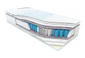 Image 3 - Матрац Соната / Sonata (серія Sweet Sleep) 180х190 Come-for
